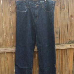 Sonoma lifestyle jeans